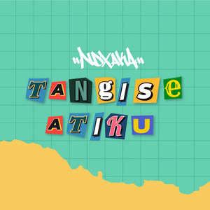 Download Lagu NDX A.K.A. - Tangise Atiku MP3 Download Lagu NDX A.K.A. - Tangise Atiku MP3
