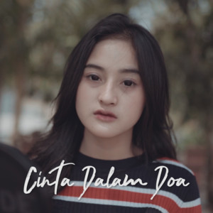 Download Lagu Ipank Yuniar, Maria Reres - Cinta Dalam Doa MP3 Download Lagu Ipank Yuniar, Maria Reres - Cinta Dalam Doa MP3