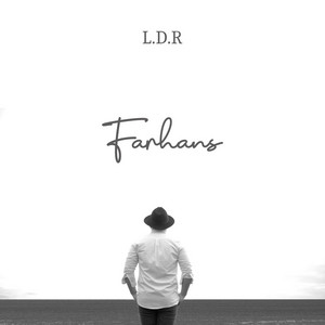 Download Lagu Farhans - L.D.R MP3 Download Lagu Farhans - L.D.R MP3