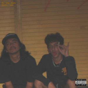 Download Lagu Oz the Oddz - Beel, 341 MP3 Download Lagu Oz the Oddz - Beel, 341 MP3