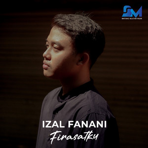 Download Lagu Izal Fanani - Firasatku MP3 Download Lagu Izal Fanani - Firasatku MP3