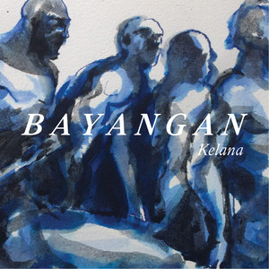 Download Lagu Bayangan - Kebiasaan MP3 Download Lagu Bayangan - Kebiasaan MP3