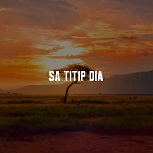 Download Lagu Mario yamlean, DJ Qhelfin, Jaybee - SA TITIP DIA MP3 Download Lagu Mario yamlean, DJ Qhelfin, Jaybee - SA TITIP DIA MP3
