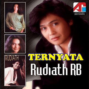 Download Lagu Rudiath RB - Selamat Jalan Kekasih MP3 Download Lagu Rudiath RB - Selamat Jalan Kekasih MP3