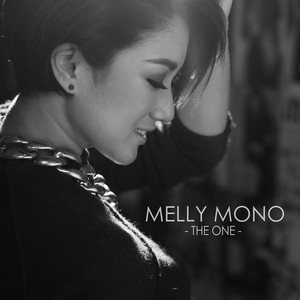 Download Lagu Melly Mono - The One MP3