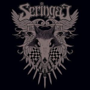 Download Lagu Seringai - Mengadili Persepsi (Bermain Tuhan) MP3 Download Lagu Seringai - Mengadili Persepsi (Bermain Tuhan) MP3