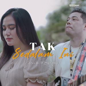 Download Lagu Dara Ayu, Bajol Ndanu - Tak Sedalam Ini MP3 Download Lagu Dara Ayu, Bajol Ndanu - Tak Sedalam Ini MP3