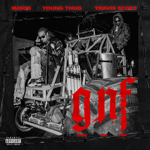 Download Lagu Migos, Travis Scott, Young Thug - Give No Fxk MP3 Download Lagu Migos, Travis Scott, Young Thug - Give No Fxk MP3