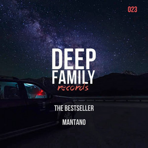 Download Lagu The Bestseller - Mantano MP3 Download Lagu The Bestseller - Mantano MP3