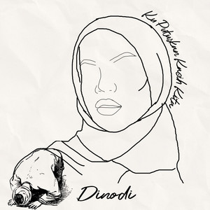 Download Lagu Dinodi - Ku Putuskan Kasih Kita MP3