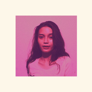 Download Lagu LONE - Felicia MP3 Download Lagu LONE - Felicia MP3
