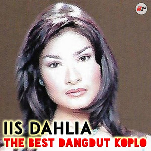 Download Lagu Iis Dahlia - Beban Asmara MP3 Download Lagu Iis Dahlia - Beban Asmara MP3