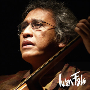 Download Lagu Iwan Fals - Untukmu Terkasih MP3 Download Lagu Iwan Fals - Untukmu Terkasih MP3