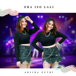 Download Lagu Arlida Putri - Ora Iso Lali MP3 Download Lagu Arlida Putri - Ora Iso Lali MP3