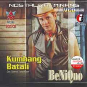 Download Lagu Beniqno - Pariaman MP3