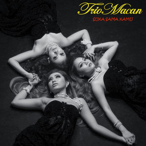 Download Lagu Trio Macan - Suka Sama Kamu MP3 Download Lagu Trio Macan - Suka Sama Kamu MP3