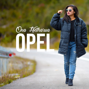 Download Lagu Ona Hetharua - Opel MP3 Download Lagu Ona Hetharua - Opel MP3