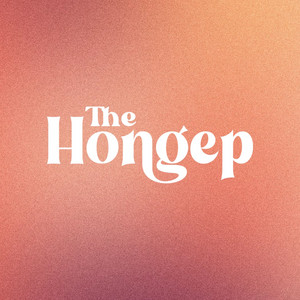 Download Lagu The Hongep - Ngelus Dodo MP3 Download Lagu The Hongep - Ngelus Dodo MP3