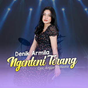 Download Lagu Denik Armila - Ngenteni Terang MP3
