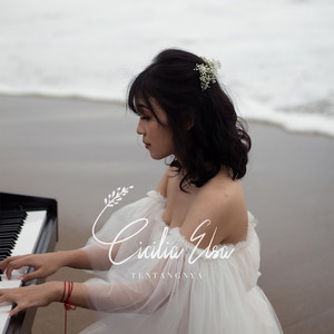 Download Lagu Cicilia Elsa - Tentangnya MP3 Download Lagu Cicilia Elsa - Tentangnya MP3