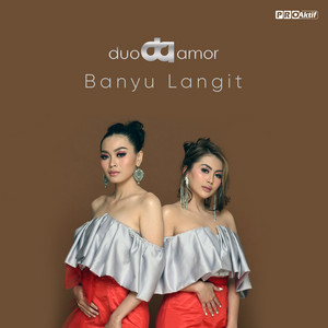 Download Lagu Duo Amor - Banyu Langit MP3 Download Lagu Duo Amor - Banyu Langit MP3