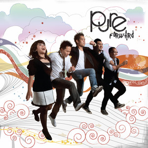 Download Lagu Pure - Ku Dipilih MP3 Download Lagu Pure - Ku Dipilih MP3