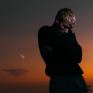 Download Lagu Jeremy Zucker - hell or flying MP3 Download Lagu Jeremy Zucker - hell or flying MP3