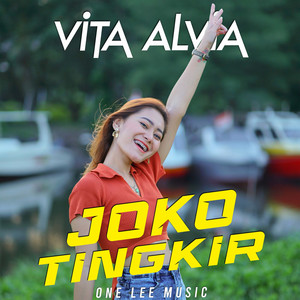 Download Lagu Vita Alvia, DJ Tedy - Joko Tingkir Ngombe Dawet - DJ Remix MP3 Download Lagu Vita Alvia, DJ Tedy - Joko Tingkir Ngombe Dawet - DJ Remix MP3