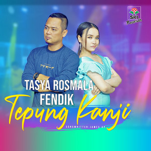 Download Lagu Tasya Rosmala, Fendik - Tepung Kanji.wav MP3 Download Lagu Tasya Rosmala, Fendik - Tepung Kanji.wav MP3