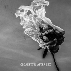Download Lagu Cigarettes After Sex - You're All I Want MP3 Download Lagu Cigarettes After Sex - You're All I Want MP3