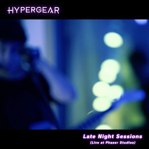 Download Lagu Hypergear - Aftershine (3rd Zone) - Live at Phaser Studios MP3 Download Lagu Hypergear - Aftershine (3rd Zone) - Live at Phaser Studios MP3