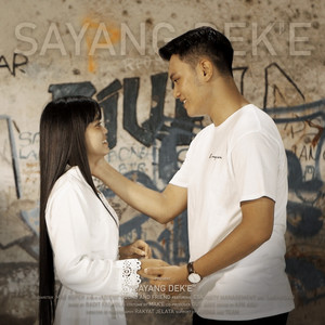 Download Lagu Esa Risty - Sayang Dek'e MP3 Download Lagu Esa Risty - Sayang Dek'e MP3