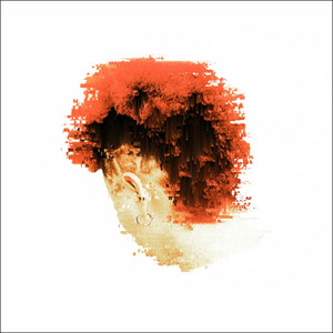 Download Lagu EK, GV - Bomb Head (feat. GV) MP3 Download Lagu EK, GV - Bomb Head (feat. GV) MP3