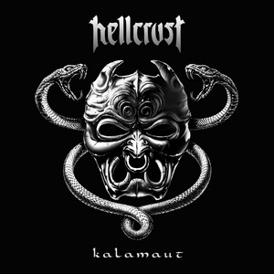 Download Lagu Hellcrust - Bingkai Bangkai MP3 Download Lagu Hellcrust - Bingkai Bangkai MP3