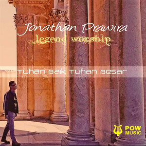 Download Lagu Jonathan Prawira - Hati Yang Mengampuni MP3 Download Lagu Jonathan Prawira - Hati Yang Mengampuni MP3
