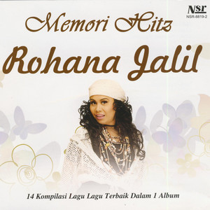 Download Lagu Salwa Abd Rahman - Satu Dua Kau MP3 Download Lagu Salwa Abd Rahman - Satu Dua Kau MP3