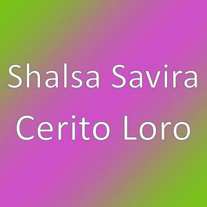 Download Lagu Shalsa Savira - Cerito Loro MP3 Download Lagu Shalsa Savira - Cerito Loro MP3