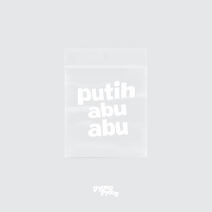 Download Lagu Pyong Pyong - Putih Abu Abu MP3