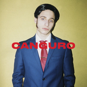 Download Lagu WOS - CANGURO MP3 Download Lagu WOS - CANGURO MP3