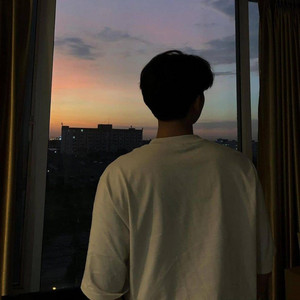 Download Lagu Wap643a - Kuda yang mana tuan senangi MP3 Download Lagu Wap643a - Kuda yang mana tuan senangi MP3