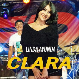 Download Lagu Linda Ayunda - Clara MP3
