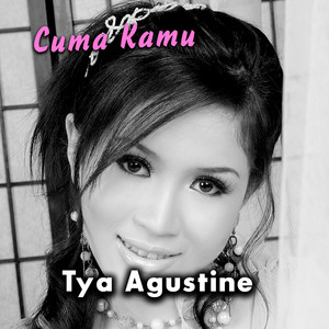 Download Lagu Tya Agustin, Brodin - Cuma Kamu MP3 Download Lagu Tya Agustin, Brodin - Cuma Kamu MP3