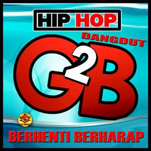 Download Lagu Bayu G2b - Nitip Kangen MP3