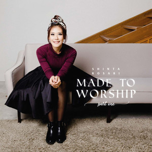 Download Lagu Shinta Rosari - Yesus NamaMU Indah MP3 Download Lagu Shinta Rosari - Yesus NamaMU Indah MP3