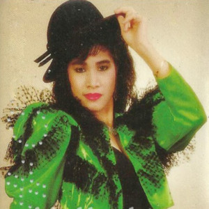 Download Lagu Irma Erviana - Camer (Calon Mertua) MP3 Download Lagu Irma Erviana - Camer (Calon Mertua) MP3