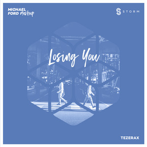Download Lagu Tezerax, Michael Ford - Losing You - Michael Ford Mashup MP3 Download Lagu Tezerax, Michael Ford - Losing You - Michael Ford Mashup MP3