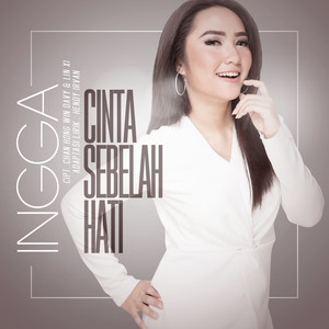 Download Lagu Ingga - Cinta Sebelah Hati MP3 Download Lagu Ingga - Cinta Sebelah Hati MP3