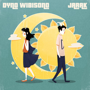Download Lagu Dyno Wibisono - Jarak MP3 Download Lagu Dyno Wibisono - Jarak MP3
