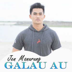 Download Lagu Jen Manurung - Galau Au MP3 Download Lagu Jen Manurung - Galau Au MP3
