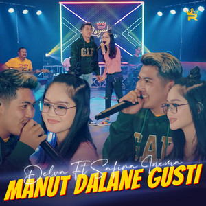 Download Lagu Delva, Safira Inema - Manut Dalane Gusti MP3 Download Lagu Delva, Safira Inema - Manut Dalane Gusti MP3